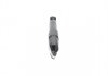 Купить SAAB Амортизатор газ.задн.9-3 02- (343601) SAAB 9-3 KAVO PARTS ssa-10238 (фото3) подбор по VIN коду, цена 812 грн.