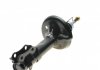 Купити Амортизатор (передній) VW Caddy II/Golf III 91-02 Volkswagen Golf, Passat, Corrado, Vento, Seat Toledo, Ibiza, Cordoba, Volkswagen Polo KAVO PARTS ssa-10244 (фото5) підбір по VIN коду, ціна 1432 грн.