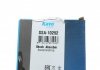 Купить Амортизатор KAVO PARTS ssa-10252 (фото9) подбор по VIN коду, цена 1082 грн.