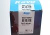 Купить Амортизатор KAVO PARTS ssa-10263 (фото9) подбор по VIN коду, цена 971 грн.