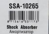 Купить Амортизатор (задний) VW T5 03-15 KAVO PARTS ssa-10265 (фото6) подбор по VIN коду, цена 914 грн.