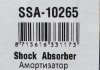 Купити Амортизатор (задній) VW T5 03-15 Volkswagen Transporter, Multivan KAVO PARTS ssa-10265 (фото6) підбір по VIN коду, ціна 916 грн.