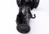 Купить Амортизатор (передний) Opel Combo 01- (R) KAVO PARTS ssa-10271 (фото2) подбор по VIN коду, цена 1512 грн.
