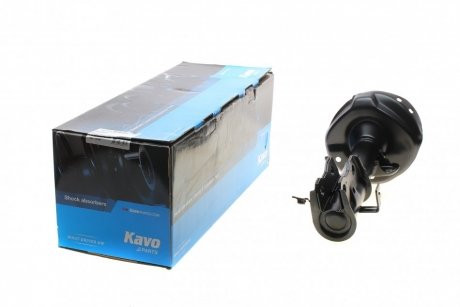 Амортизатор (передний) Honda CR-V 07- (L) KAVO PARTS ssa-10283