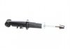 Купити Амортизатор (задній) Mini Cooper 06- Mini Cooper KAVO PARTS ssa-10332 (фото2) підбір по VIN коду, ціна 1314 грн.