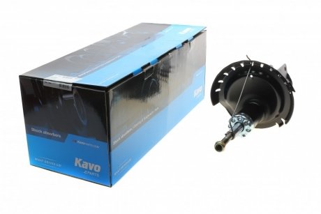 Амортизатор (передний) Citroen Jumpy/Fiat Scudo/Peugeot Expert 07- (L) KAVO PARTS ssa-10341