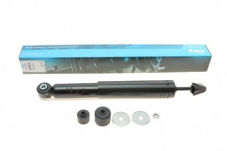 Амортизатор (задній) MB C-class (W202) 93-00 KAVO PARTS ssa-10362