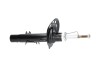 Купить CITROEN Амортизатора переднийн.прав.C3 08- Citroen C3, DS3 KAVO PARTS ssa-10375 (фото2) подбор по VIN коду, цена 2035 грн.