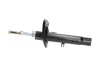 Купить CITROEN Амортизатора переднийн.прав.C3 08- Citroen C3, DS3 KAVO PARTS ssa-10375 (фото4) подбор по VIN коду, цена 2035 грн.