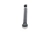 Купить DAIHATSU Амортизатор газ.задн.Cuore VII 07- (342032) KAVO PARTS ssa-1501 (фото1) подбор по VIN коду, цена 1053 грн.