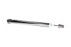 Купить DAIHATSU Амортизатор газ.задн.Cuore VII 07- (342032) KAVO PARTS ssa-1501 (фото2) подбор по VIN коду, цена 1053 грн.