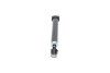 Купить DAIHATSU Амортизатор газ.задн.Cuore VII 07- (342032) KAVO PARTS ssa-1501 (фото3) подбор по VIN коду, цена 1053 грн.