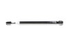 Купить DAIHATSU Амортизатор газ.задн.Cuore VII 07- (342032) KAVO PARTS ssa-1501 (фото4) подбор по VIN коду, цена 1053 грн.