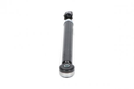 DAIHATSU Амортизатор газ.задн.Cuore VII 07- (342032) KAVO PARTS ssa-1501
