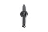 Купити HONDA Амортизатор газ..C-RV 95- KAVO PARTS ssa-2032 (фото1) підбір по VIN коду, ціна 1423 грн.