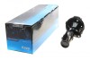 Купити Амортизатор (передній) Hyundai I10 08-13 (L) KAVO PARTS ssa-3030 (фото1) підбір по VIN коду, ціна 1787 грн.