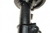 Купити Амортизатор (передній) Hyundai I10 08-13 (L) KAVO PARTS ssa-3030 (фото2) підбір по VIN коду, ціна 1787 грн.