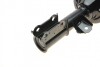 Купити Амортизатор (передній) Hyundai I10 08-13 (L) KAVO PARTS ssa-3030 (фото3) підбір по VIN коду, ціна 1787 грн.