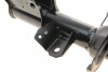 Купити Амортизатор (передній) Hyundai I10 08-13 (L) KAVO PARTS ssa-3030 (фото4) підбір по VIN коду, ціна 1787 грн.