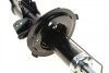 Купити Амортизатор (передній) Hyundai I10 08-13 (L) KAVO PARTS ssa-3030 (фото5) підбір по VIN коду, ціна 1787 грн.