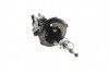 Купити Амортизатор (передній) Hyundai I10 08-13 (L) KAVO PARTS ssa-3030 (фото7) підбір по VIN коду, ціна 1787 грн.