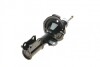 Купити Амортизатор (передній) Hyundai I10 08-13 (L) KAVO PARTS ssa-3030 (фото9) підбір по VIN коду, ціна 1787 грн.