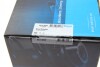 Купити Амортизатор (передній) Hyundai I10 08-13 (L) KAVO PARTS ssa-3030 (фото10) підбір по VIN коду, ціна 1787 грн.