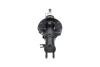 Купить Амортизатор KAVO PARTS ssa-4010 (фото1) подбор по VIN коду, цена 1715 грн.