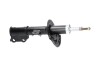 Купить Амортизатор KAVO PARTS ssa-4010 (фото2) подбор по VIN коду, цена 1715 грн.