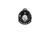 Купить Амортизатор KAVO PARTS ssa-4010 (фото3) подбор по VIN коду, цена 1715 грн.