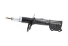 Купить Амортизатор KAVO PARTS ssa-4010 (фото4) подбор по VIN коду, цена 1715 грн.