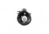 Купити Амортизатор (задній) Mazda 323 94-08 (L) Mazda 323 KAVO PARTS ssa-4515 (фото3) підбір по VIN коду, ціна 1685 грн.