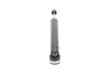Купити MAZDA Амортизатор газ..Mazda 2,Ford Fiesta 08- (553379) KAVO PARTS ssa-4530 (фото1) підбір по VIN коду, ціна 970 грн.
