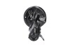 Купити MAZDA Амортизатор газ...Premacy 99- KAVO PARTS ssa-4537 (фото1) підбір по VIN коду, ціна 2100 грн.