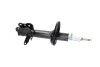 Купити MAZDA Амортизатор газ...Premacy 99- KAVO PARTS ssa-4537 (фото2) підбір по VIN коду, ціна 2100 грн.