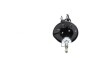 Купити MAZDA Амортизатор газ...Premacy 99- KAVO PARTS ssa-4537 (фото3) підбір по VIN коду, ціна 2100 грн.