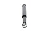 Купить SUZUKI Амортизатор газ.задн.Swift III 05- KAVO PARTS ssa-8501 (фото1) подбор по VIN коду, цена 1284 грн.