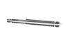 Купить SUZUKI Амортизатор газ.задн.Swift III 05- KAVO PARTS ssa-8501 (фото2) подбор по VIN коду, цена 1284 грн.