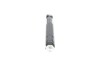 Купить SUZUKI Амортизатор газ.задн.Swift III 05- KAVO PARTS ssa-8501 (фото3) подбор по VIN коду, цена 1284 грн.