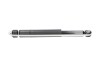 Купить SUZUKI Амортизатор газ.задн.Swift III 05- KAVO PARTS ssa-8501 (фото4) подбор по VIN коду, цена 1284 грн.