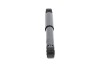 Купити SUZUKI Амортизатор газ..Ignis 00- (342026) KAVO PARTS ssa-8517 (фото1) підбір по VIN коду, ціна 929 грн.