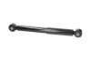 Купити SUZUKI Амортизатор газ..Ignis 00- (342026) KAVO PARTS ssa-8517 (фото2) підбір по VIN коду, ціна 929 грн.
