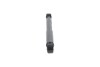 Купити SUZUKI Амортизатор газ..Ignis 00- (342026) KAVO PARTS ssa-8517 (фото3) підбір по VIN коду, ціна 929 грн.