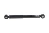 Купити SUZUKI Амортизатор газ..Ignis 00- (342026) KAVO PARTS ssa-8517 (фото4) підбір по VIN коду, ціна 929 грн.