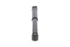 Купити SUZUKI Амортизатор газ..Alto,Wagon 98- KAVO PARTS ssa-8534 (фото1) підбір по VIN коду, ціна 880 грн.