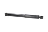 Купити SUZUKI Амортизатор газ..Alto,Wagon 98- KAVO PARTS ssa-8534 (фото2) підбір по VIN коду, ціна 880 грн.