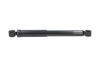 Купити SUZUKI Амортизатор газ..Alto,Wagon 98- KAVO PARTS ssa-8534 (фото4) підбір по VIN коду, ціна 880 грн.