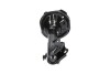 Купить TOYOTA Амортизатор газ.передн.Yaris Verso 99- KAVO PARTS ssa-9053 (фото1) подбор по VIN коду, цена 1695 грн.
