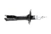 Купить TOYOTA Амортизатор газ.передн.Yaris Verso 99- KAVO PARTS ssa-9053 (фото2) подбор по VIN коду, цена 1695 грн.