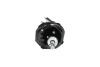 Купить TOYOTA Амортизатор газ.передн.Yaris Verso 99- KAVO PARTS ssa-9053 (фото3) подбор по VIN коду, цена 1695 грн.